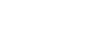 BOAT10