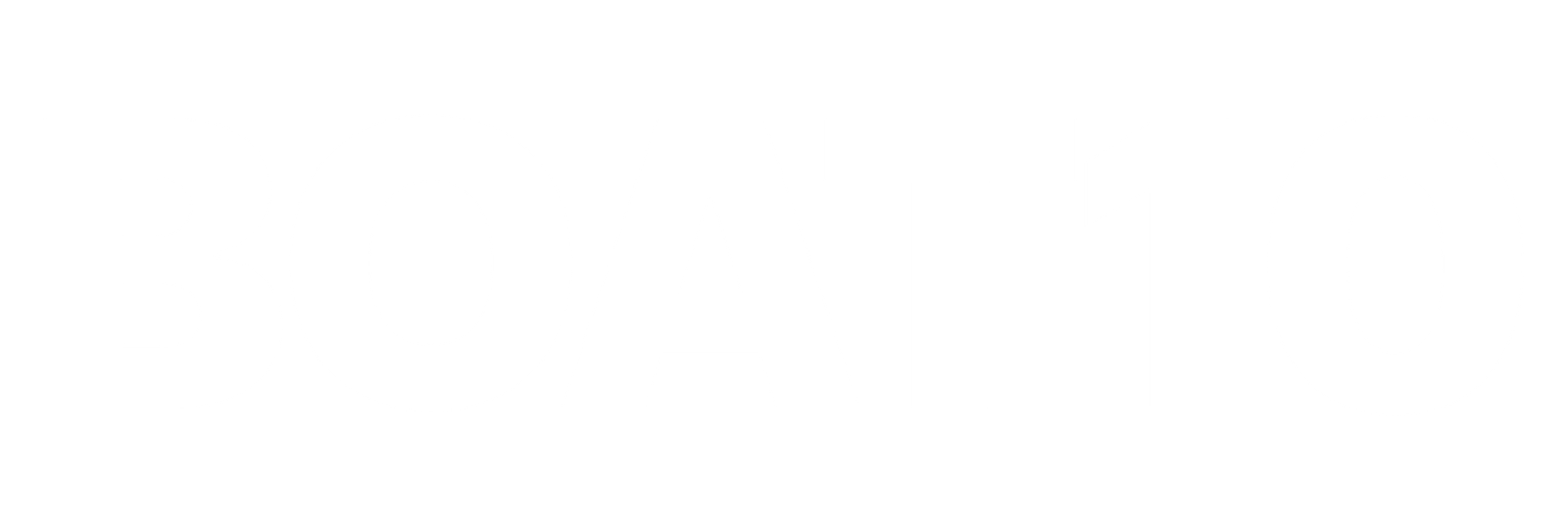 BOAT10