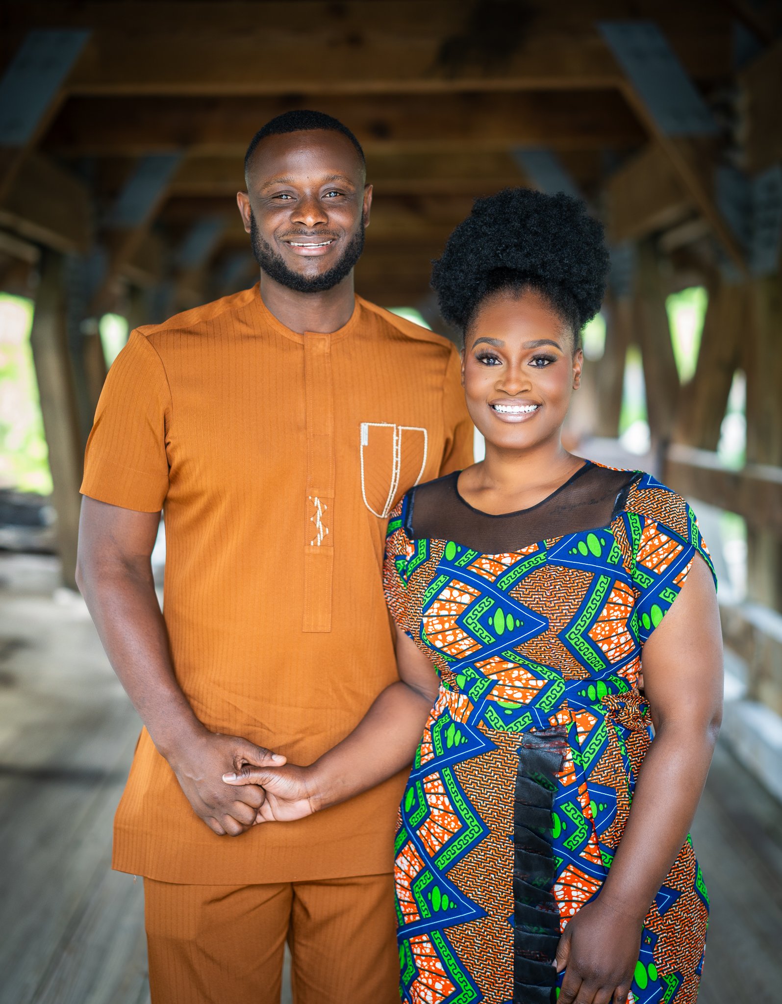 Pre wedding Photoshoot