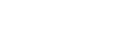 BOAT10 Logo