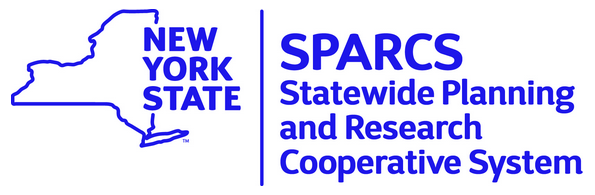 New York SPARCS Data