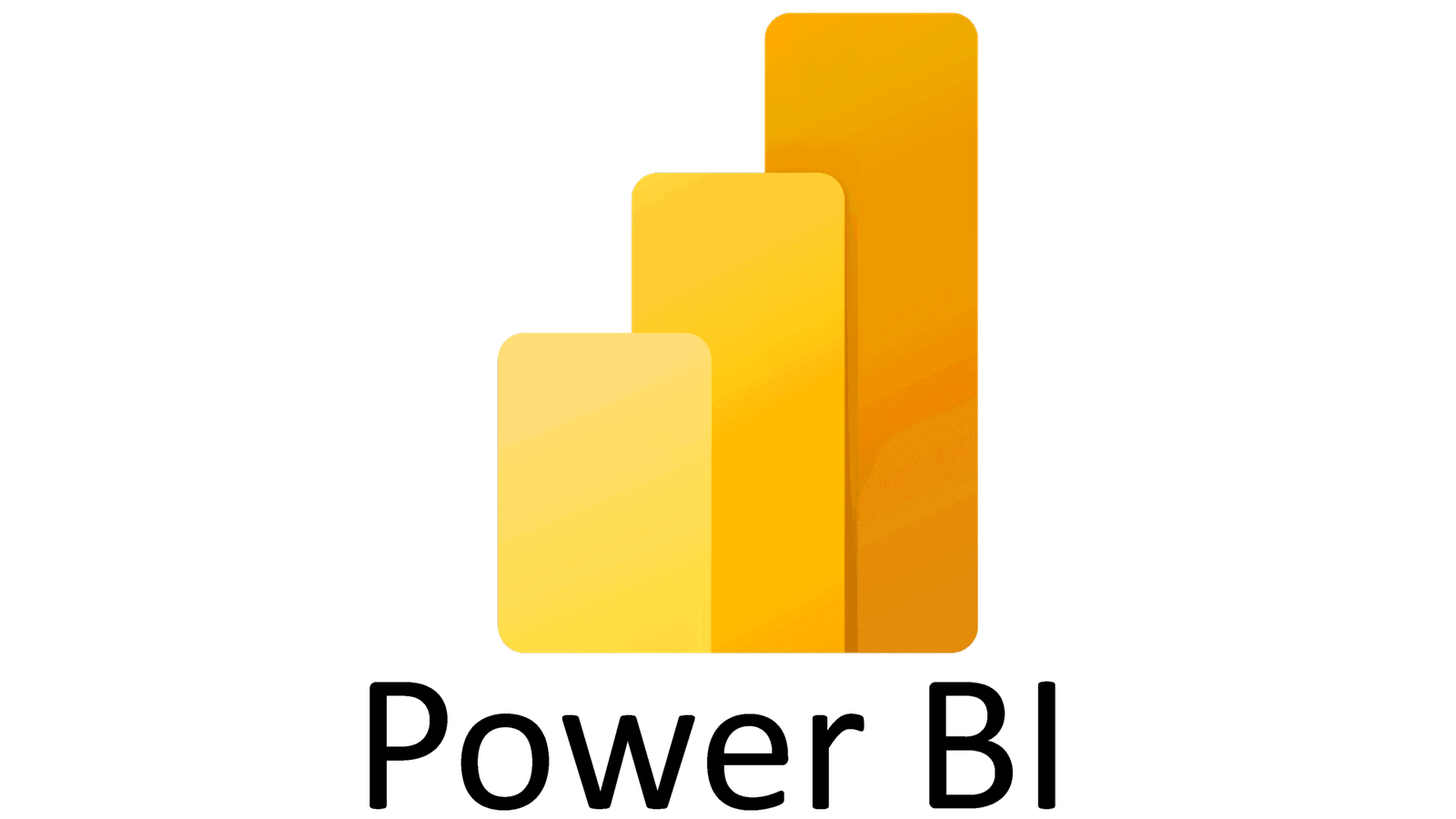 Microsoft-Power-BI-Symbol