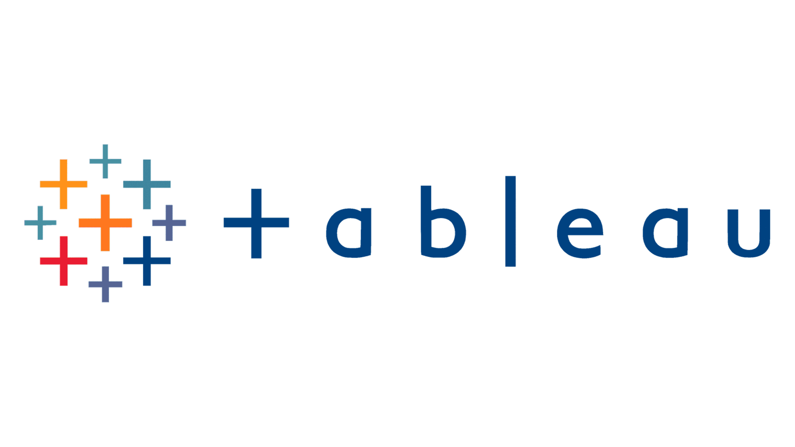 Tableau-Logo